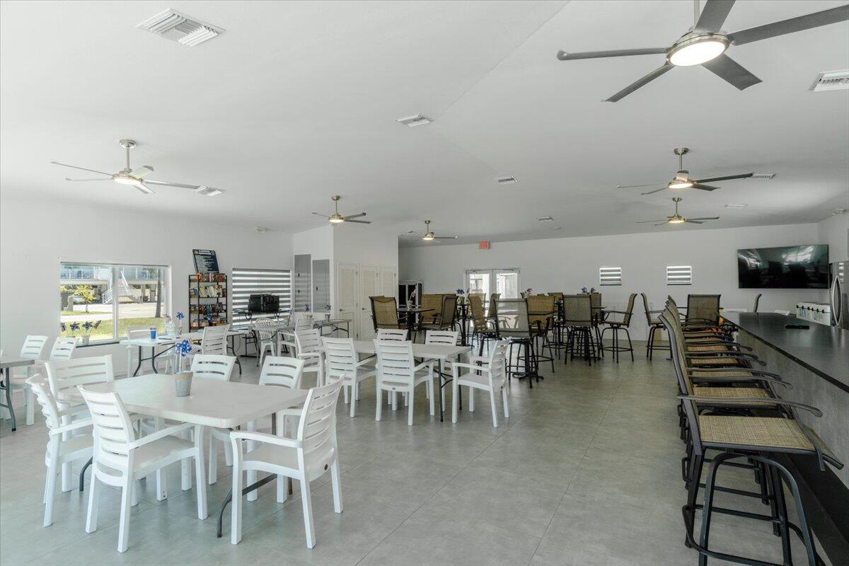 10877 Overseas Highway 94 Property Photo 31