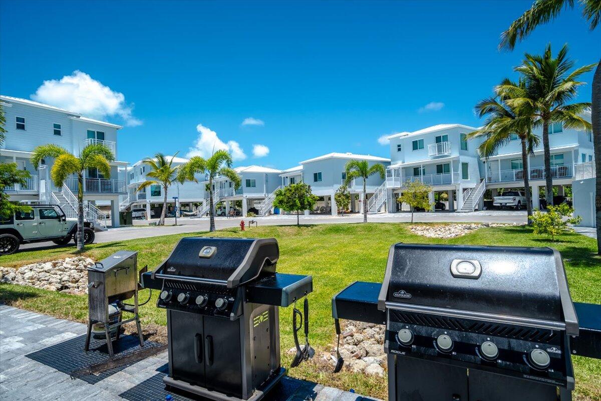 10877 Overseas Highway 94 Property Photo 32