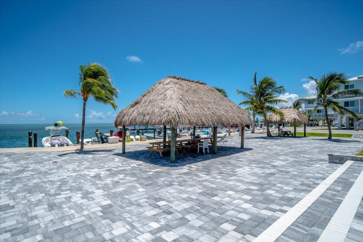 10877 Overseas Highway 94 Property Photo 33