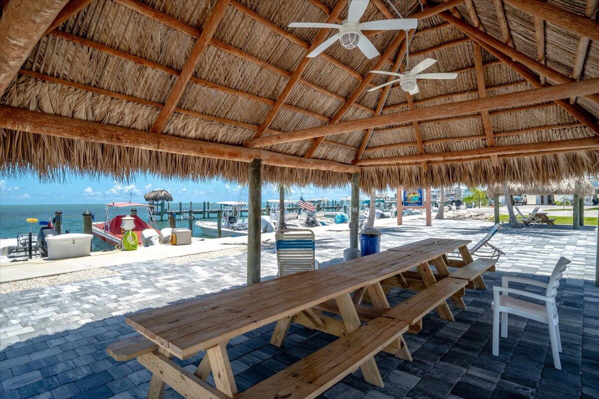 10877 Overseas Highway 94 Property Photo 34