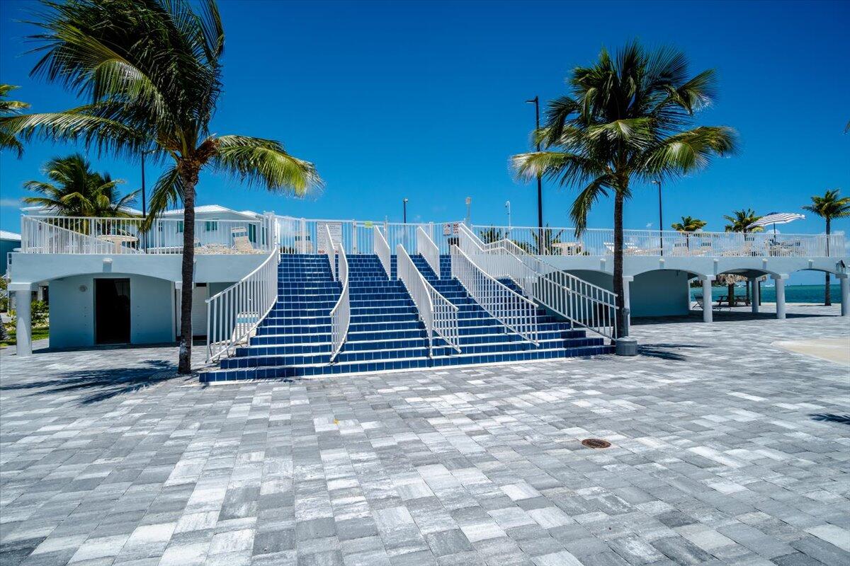 10877 Overseas Highway 94 Property Photo 35
