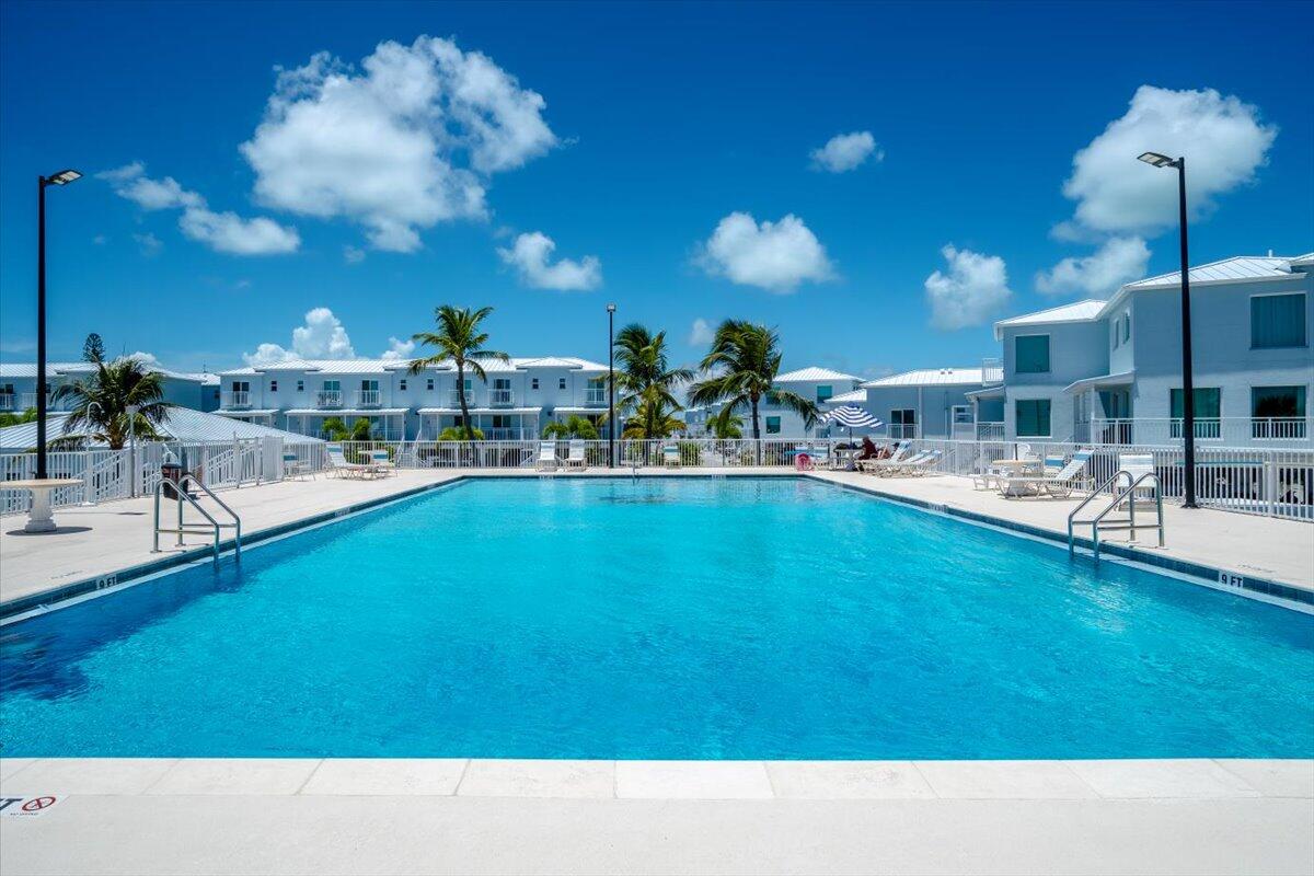 10877 Overseas Highway 94 Property Photo 36
