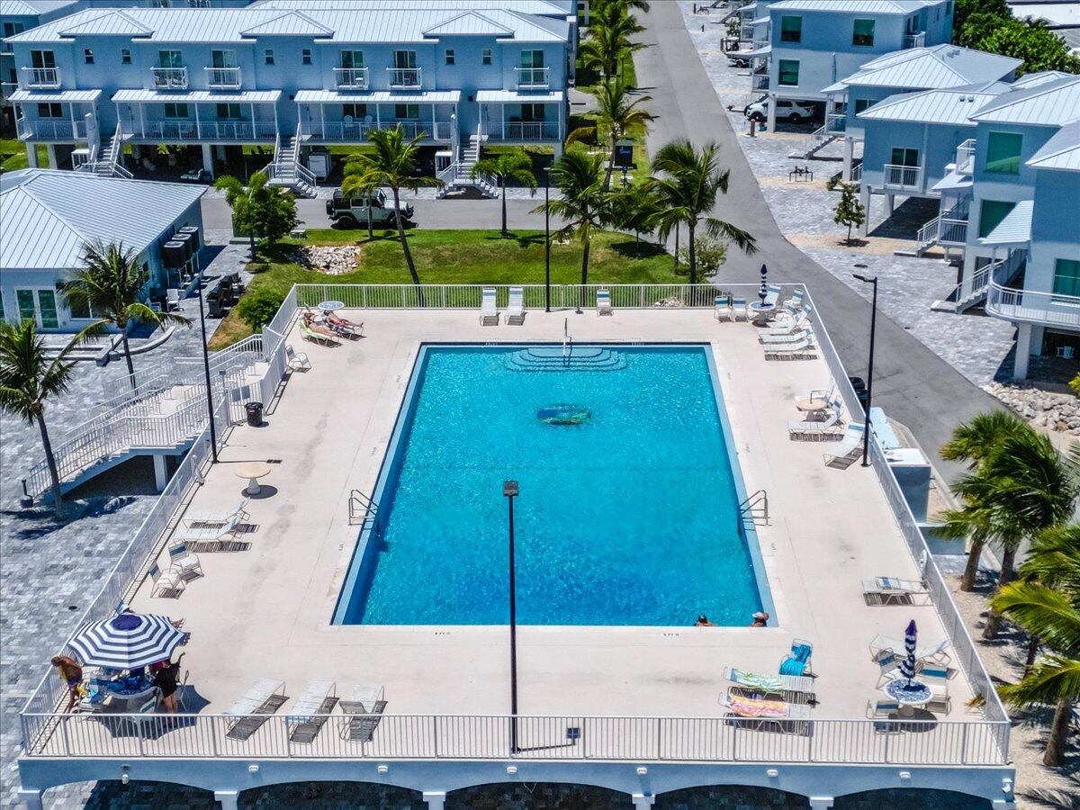 10877 Overseas Highway 94 Property Photo 38