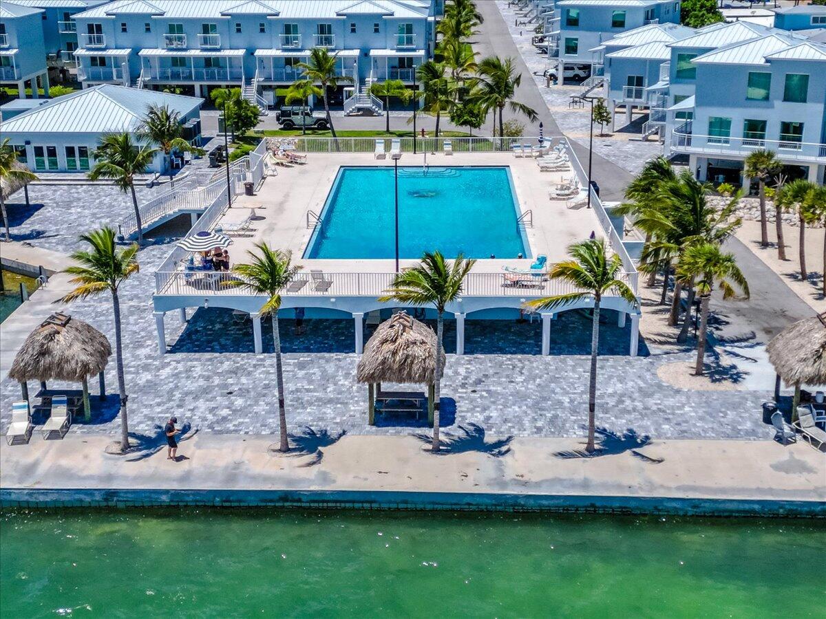 10877 Overseas Highway 94 Property Photo 39