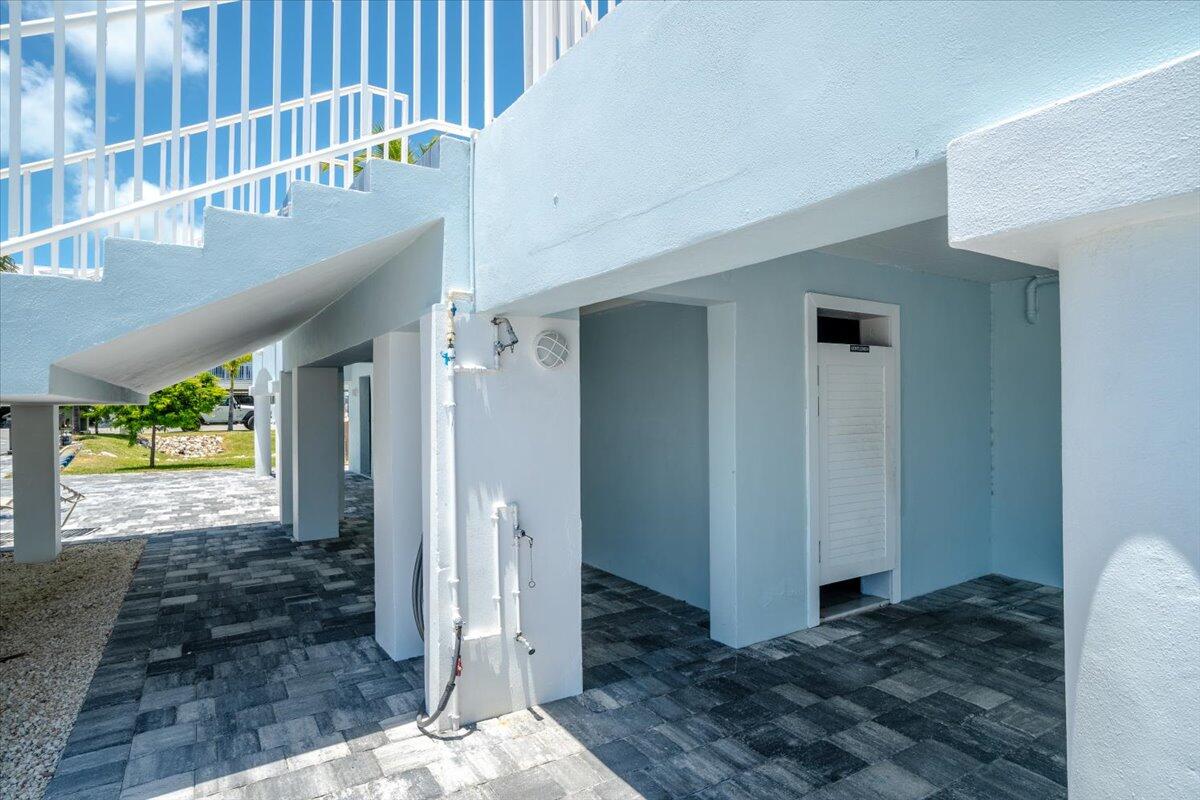 10877 Overseas Highway 94 Property Photo 40