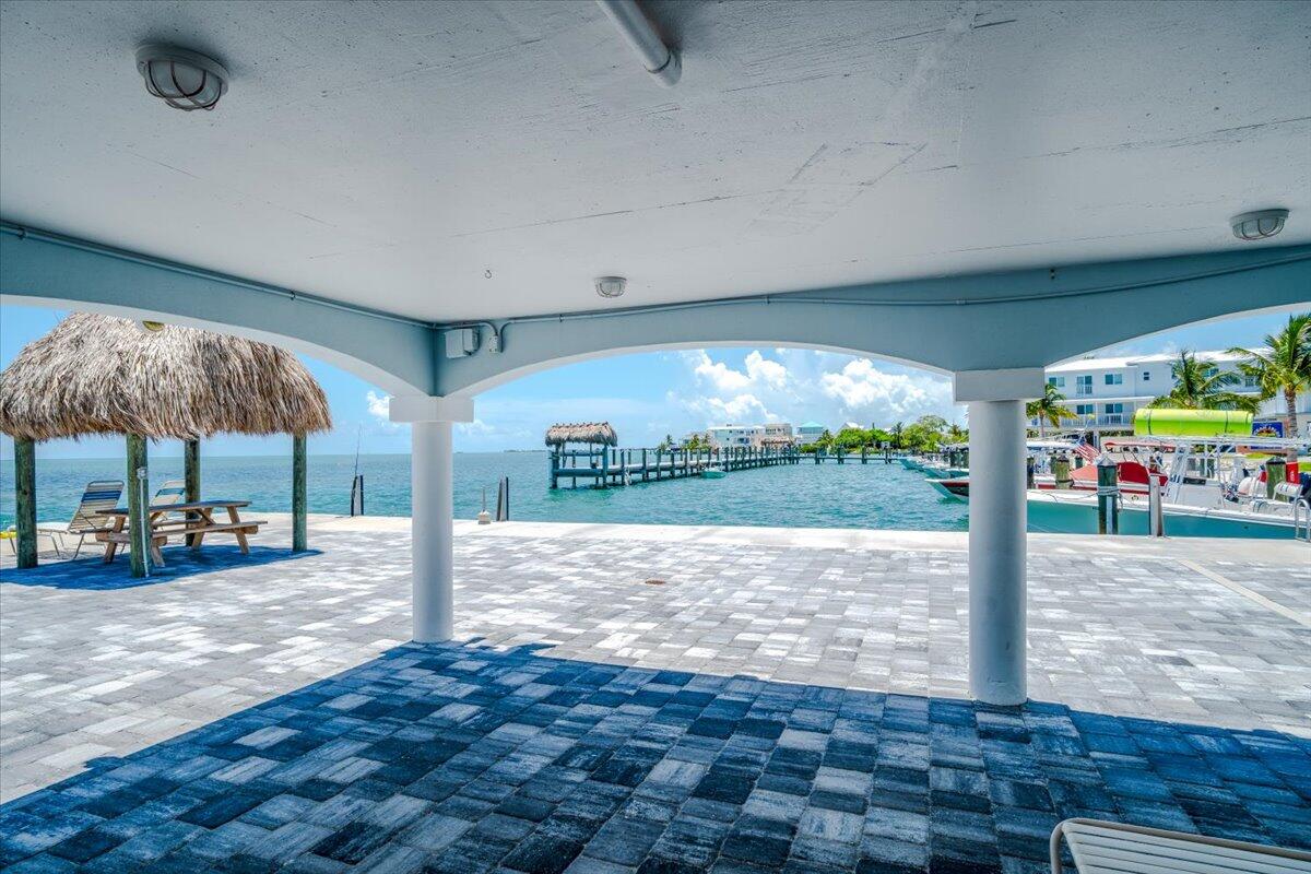 10877 Overseas Highway 94 Property Photo 41