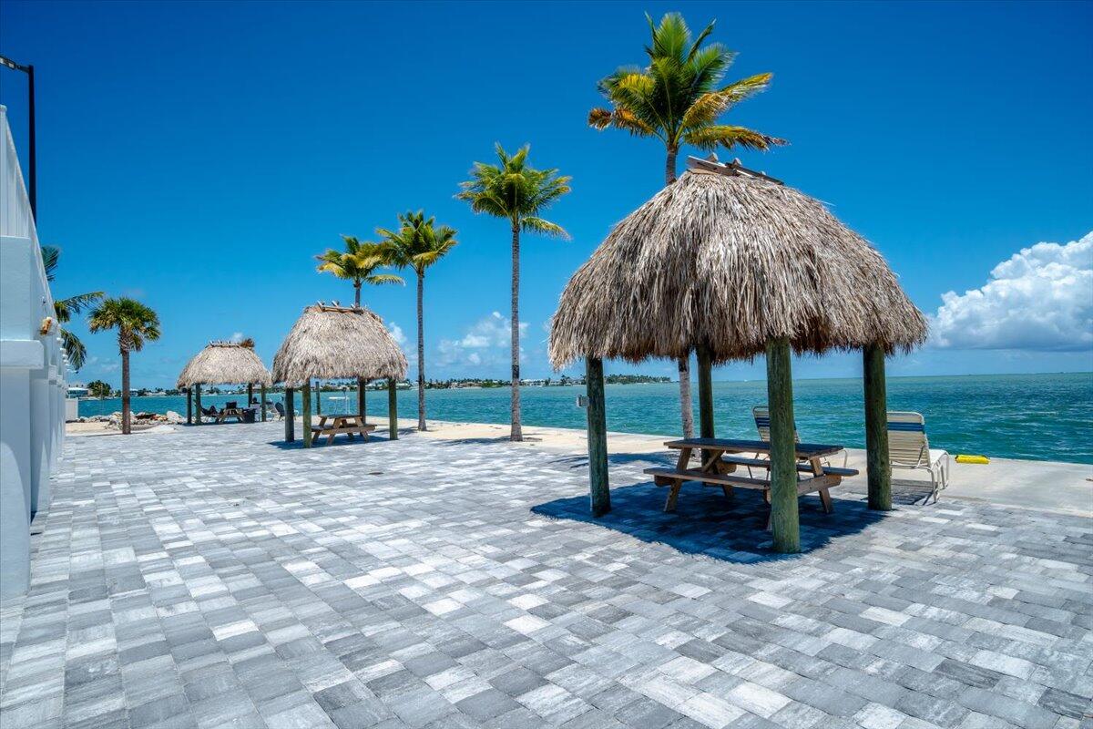10877 Overseas Highway 94 Property Photo 42