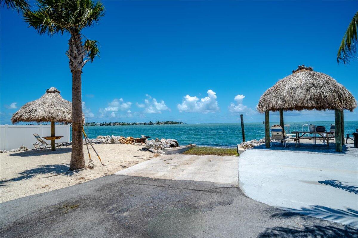 10877 Overseas Highway 94 Property Photo 43