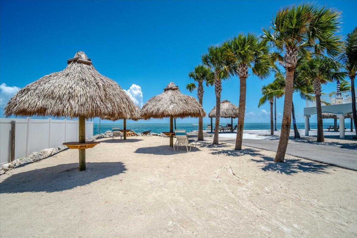 10877 Overseas Highway 94 Property Photo 44