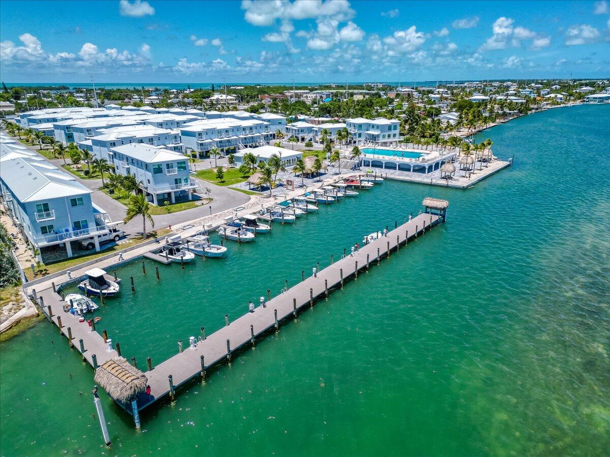 10877 Overseas Highway 94 Property Photo 45