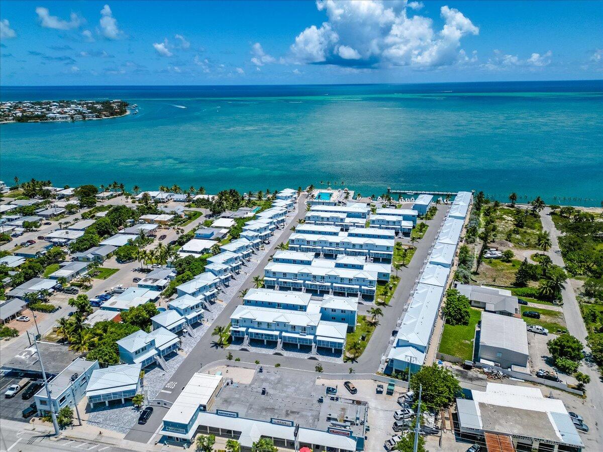 10877 Overseas Highway 94 Property Photo 46