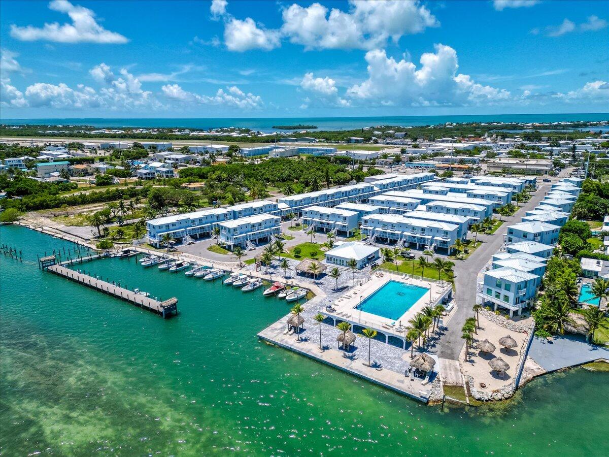 10877 Overseas Highway 94 Property Photo 47