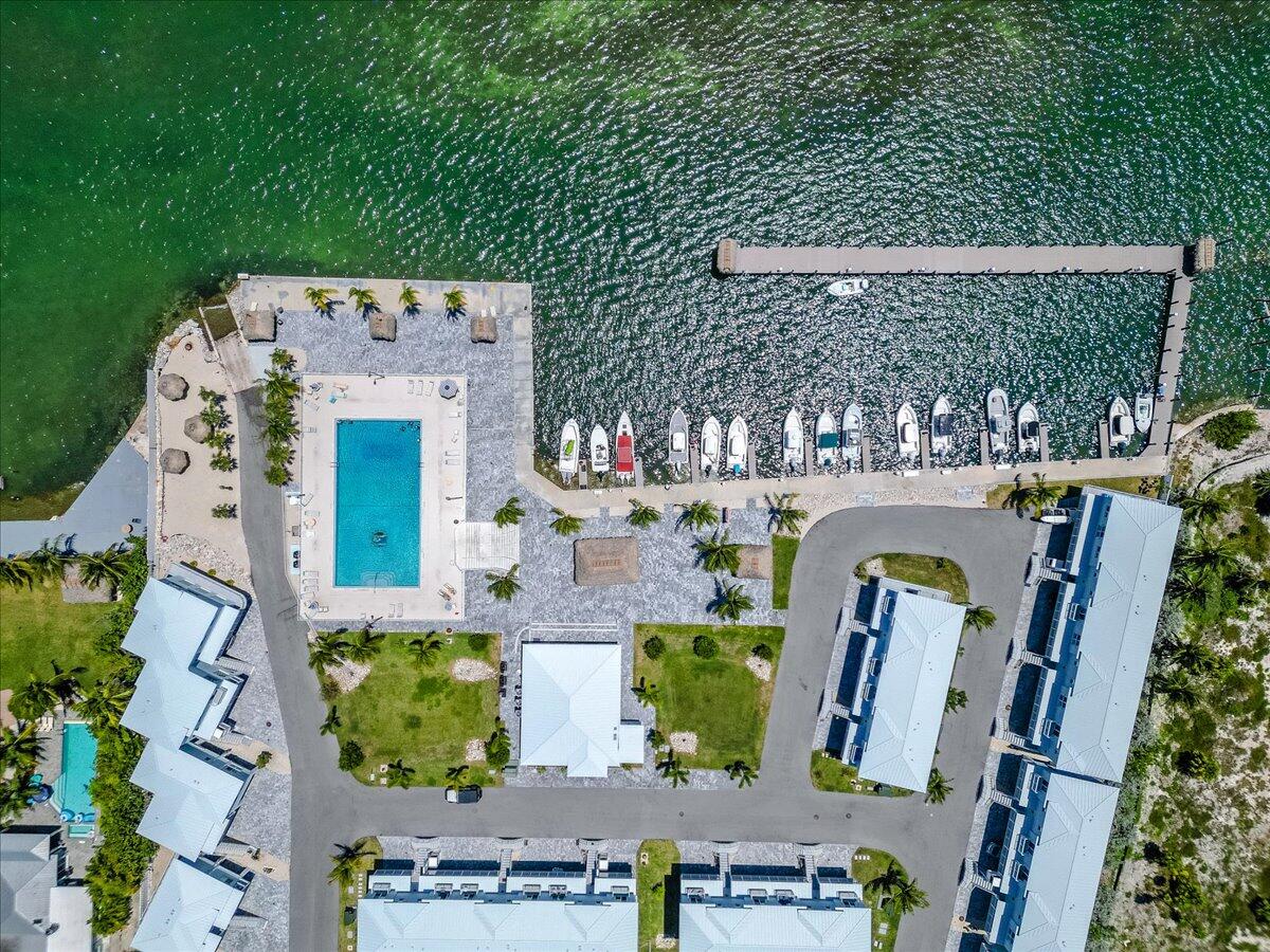 10877 Overseas Highway 94 Property Photo 48
