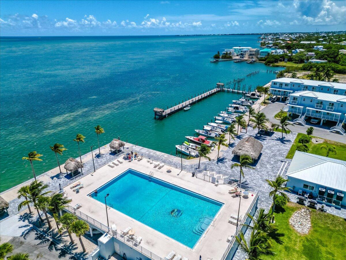 10877 Overseas Highway 94 Property Photo 49