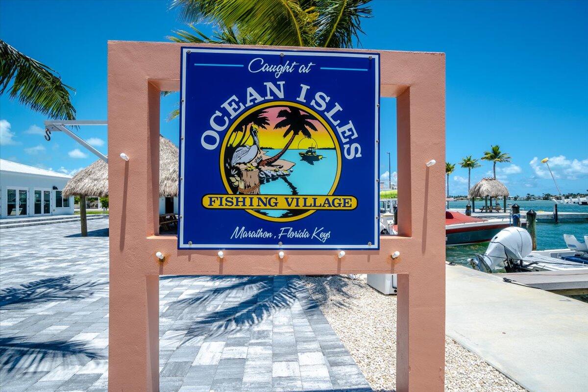 10877 Overseas Highway 94 Property Photo 50