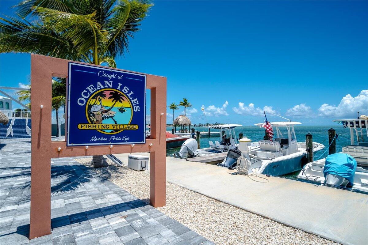 10877 Overseas Highway 94 Property Photo 51
