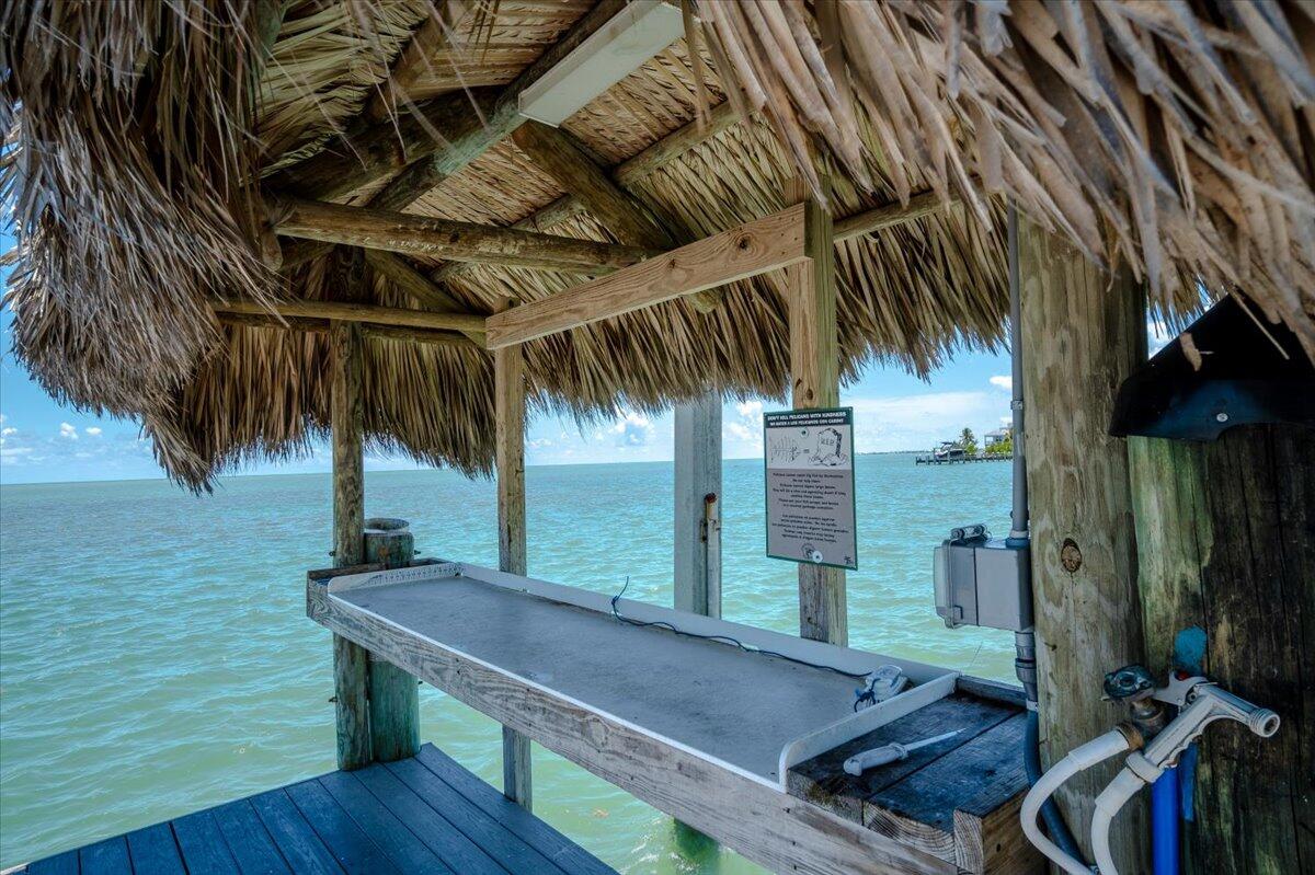 10877 Overseas Highway 94 Property Photo 52