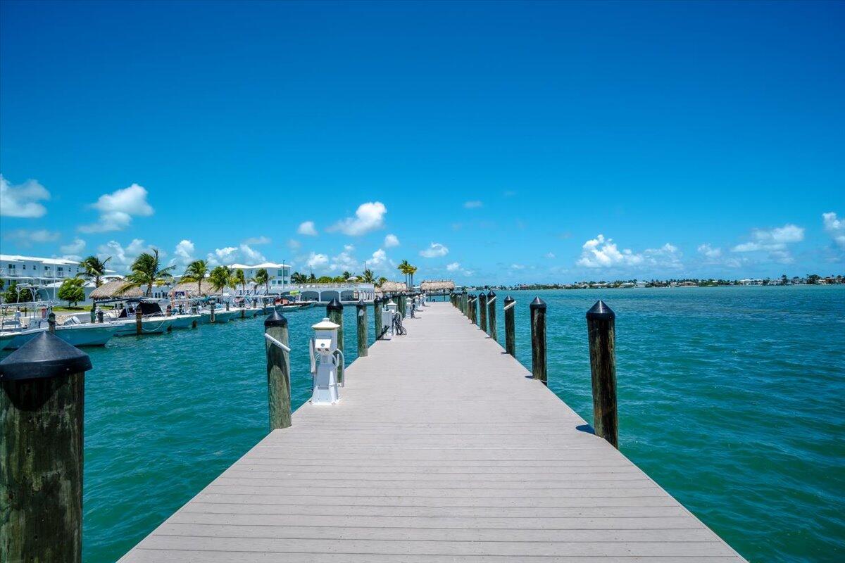 10877 Overseas Highway 94 Property Photo 53