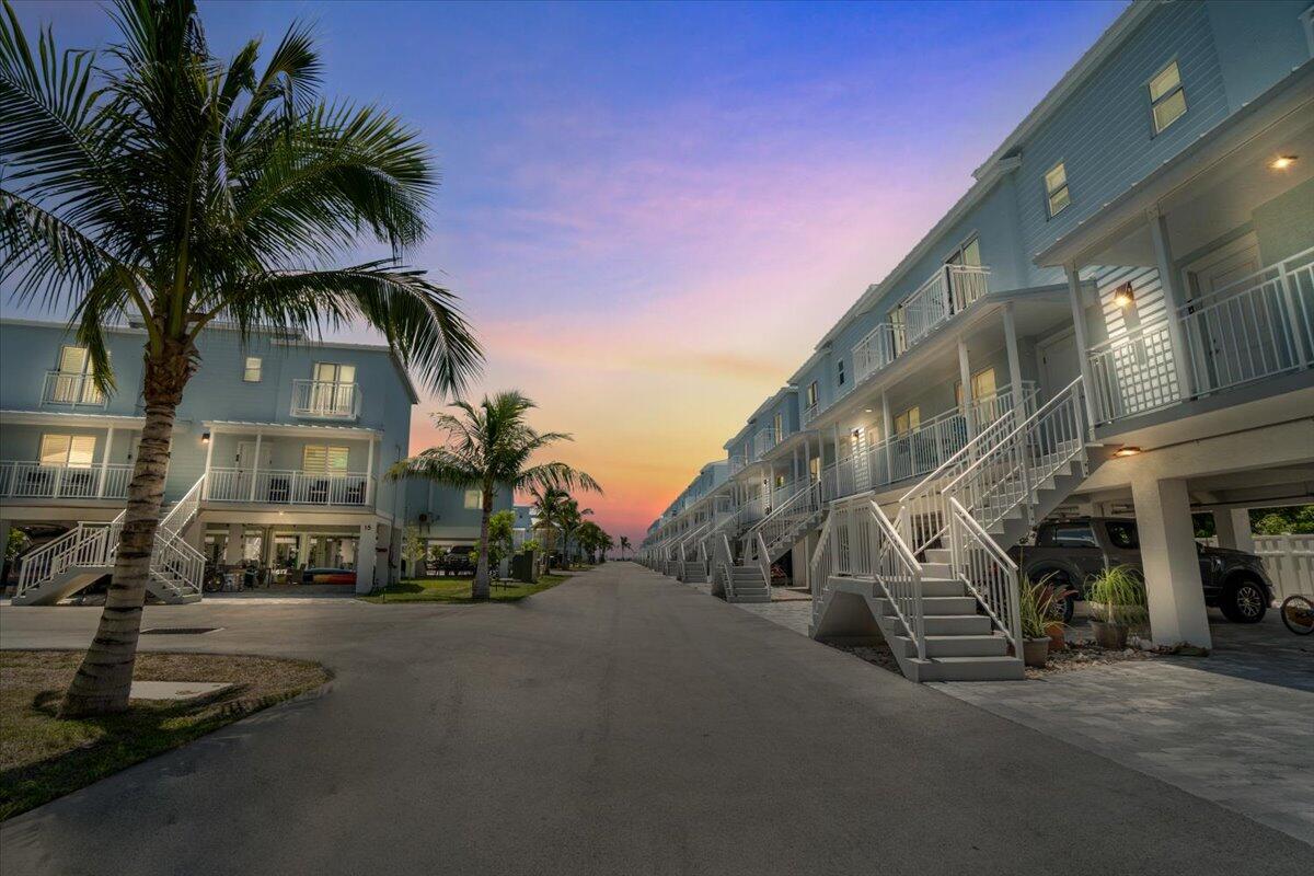 10877 Overseas Highway 94 Property Photo 55