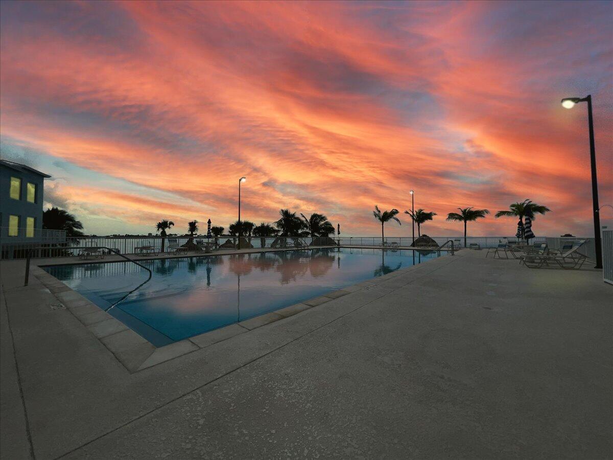 10877 Overseas Highway 94 Property Photo 56