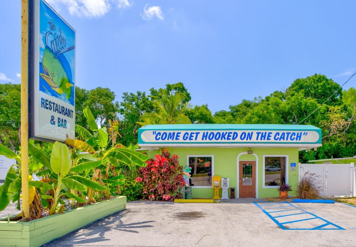 102041 Overseas Highway Property Photo 1