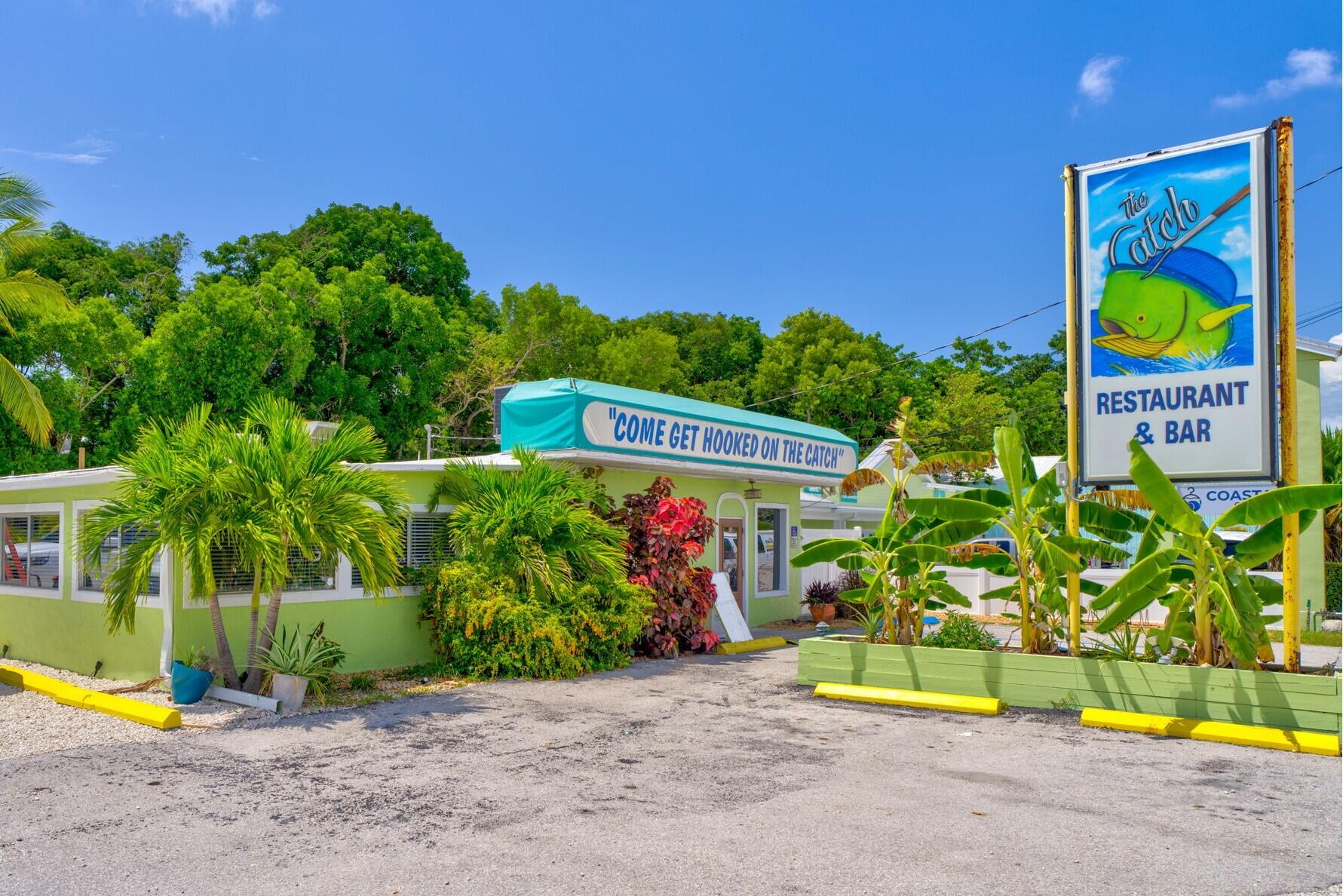 102041 Overseas Highway Property Photo 2