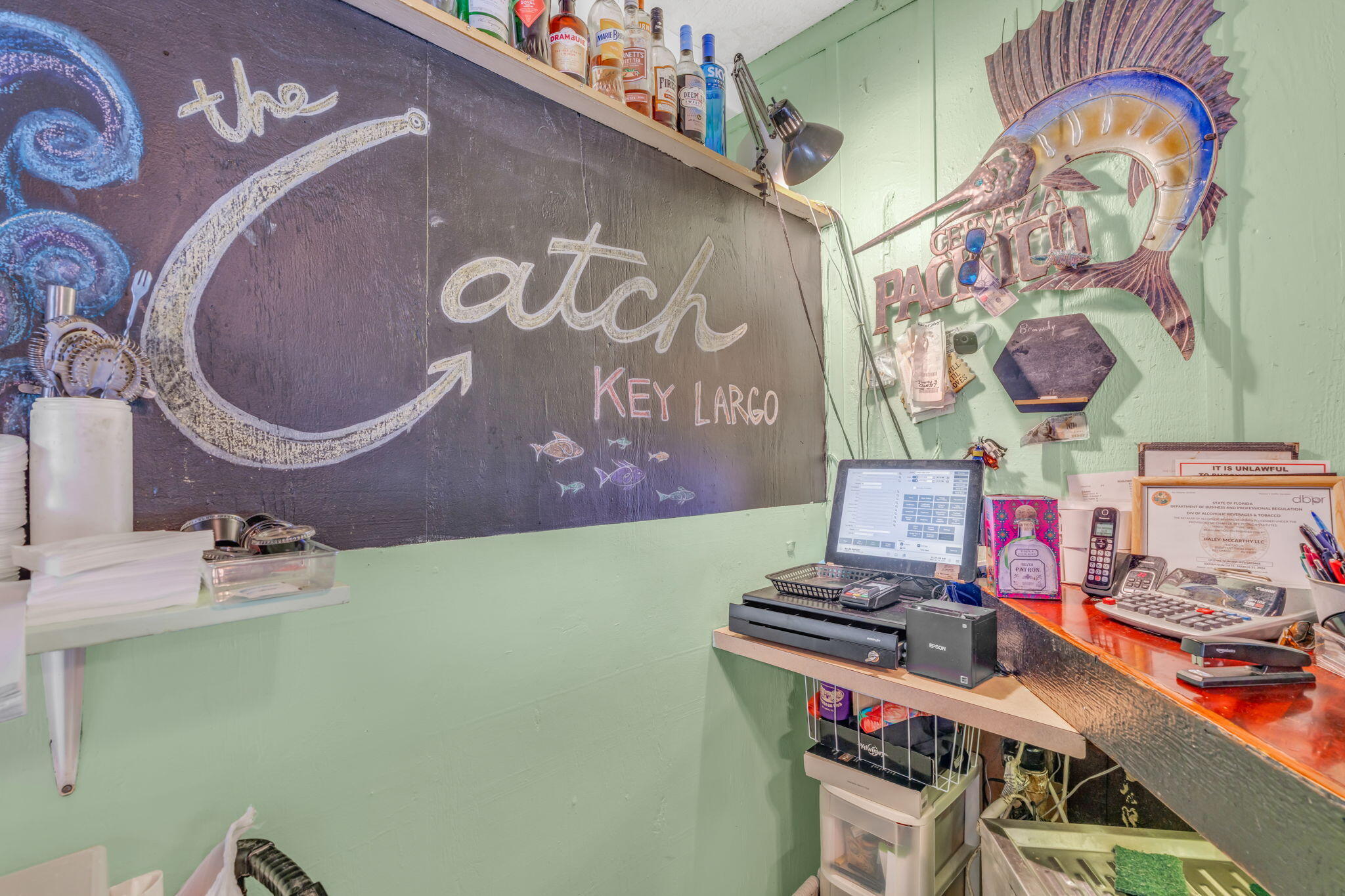 102041 Overseas Highway Property Photo 3