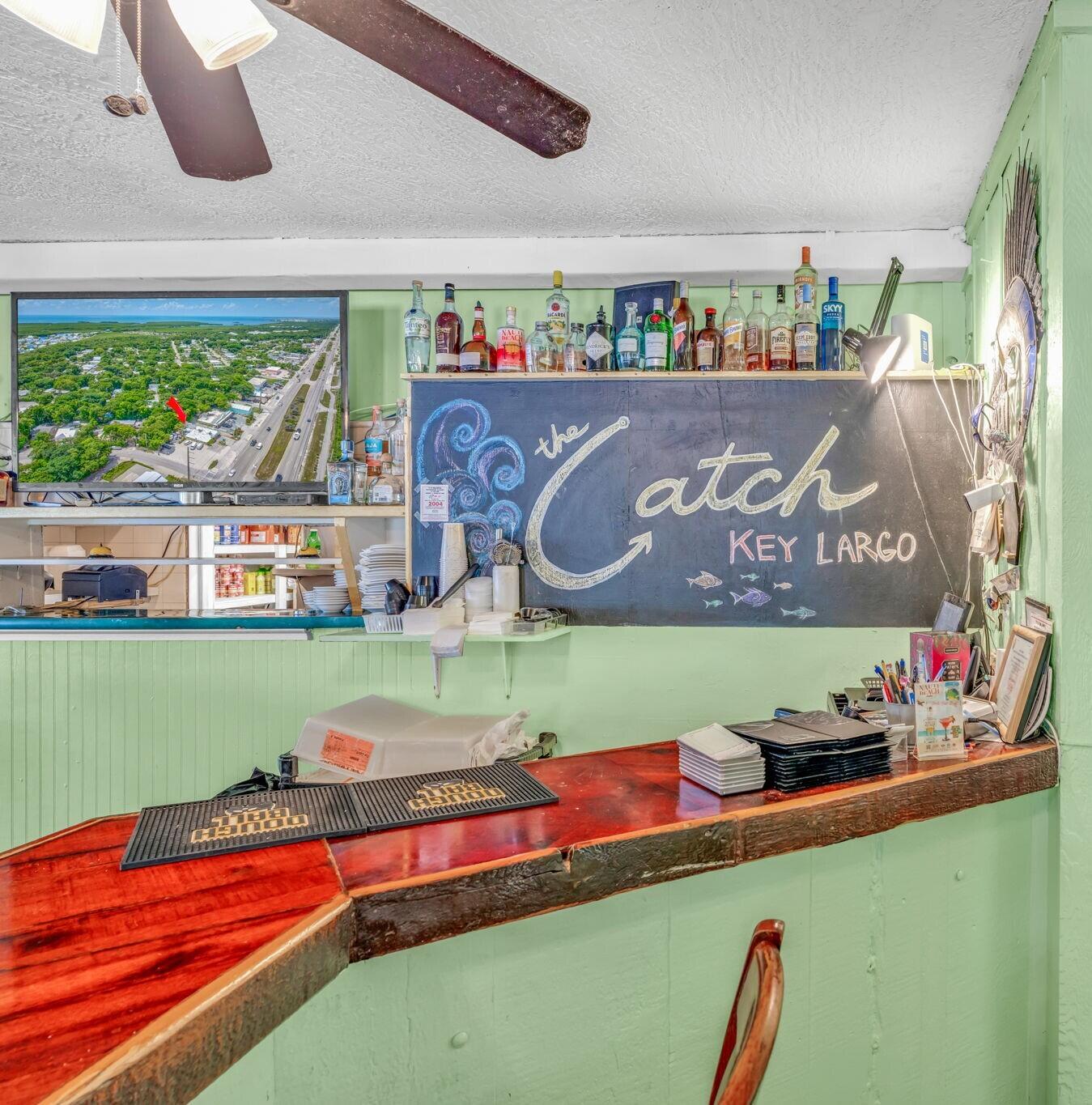 102041 Overseas Highway Property Photo 4