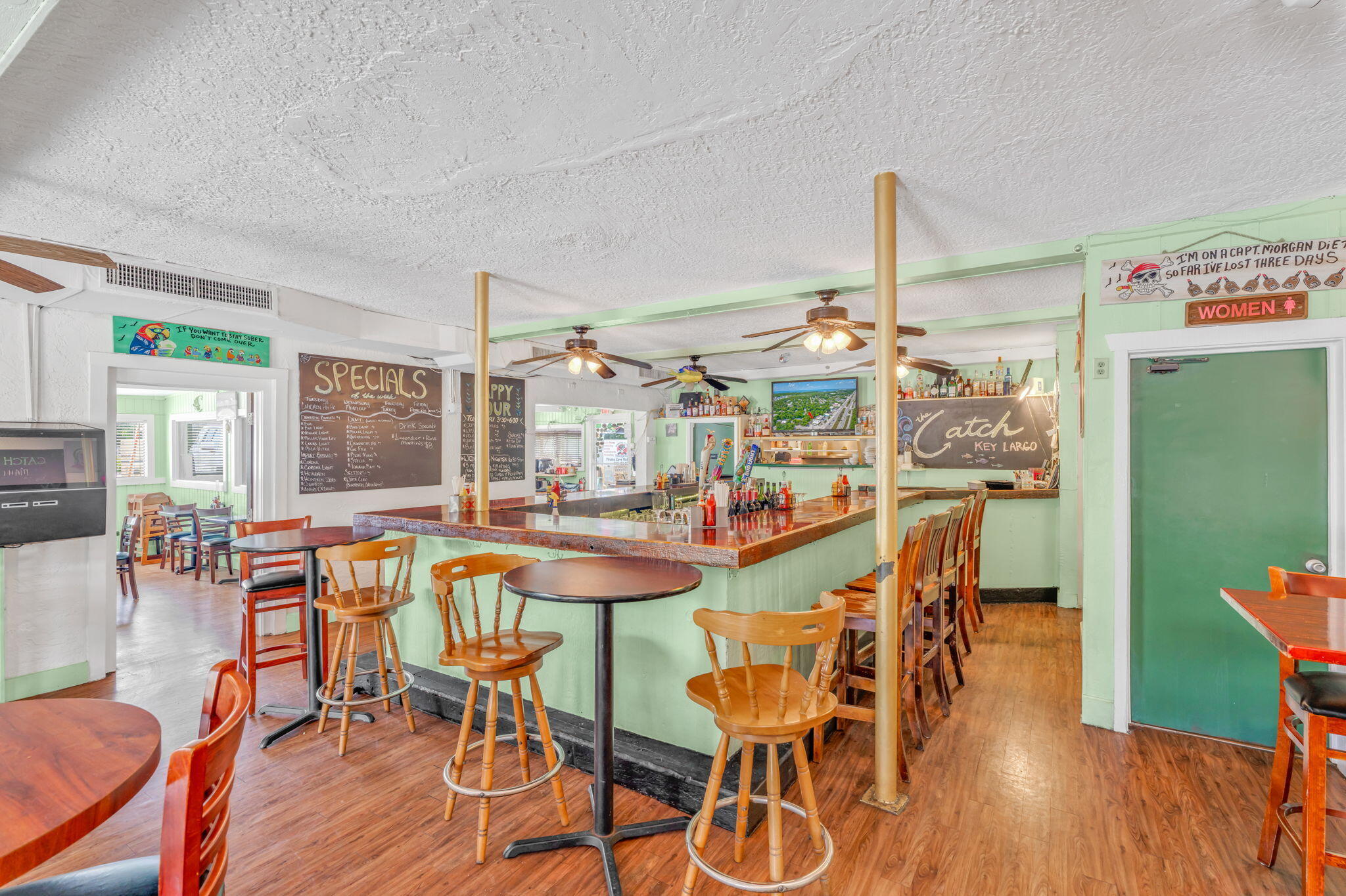 102041 Overseas Highway Property Photo 6