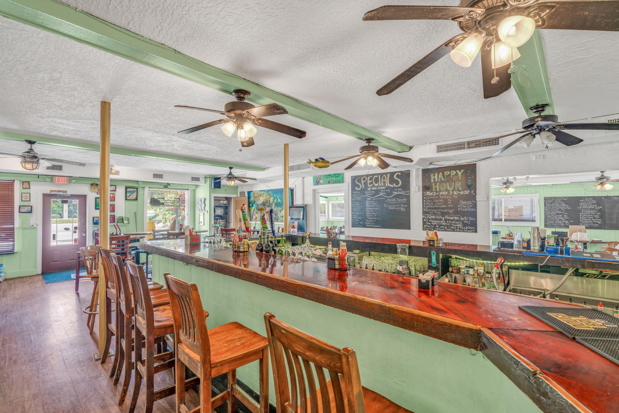 102041 Overseas Highway Property Photo 7
