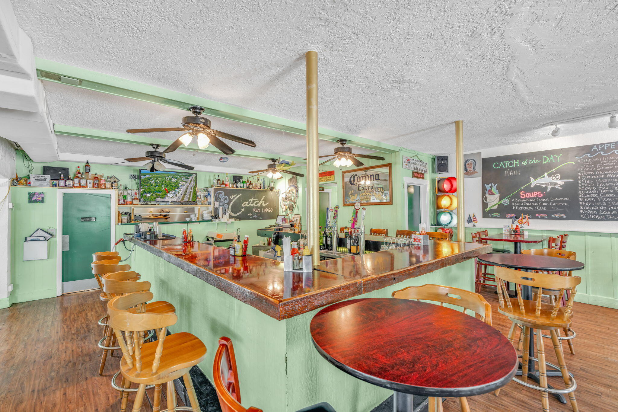 102041 Overseas Highway Property Photo 8