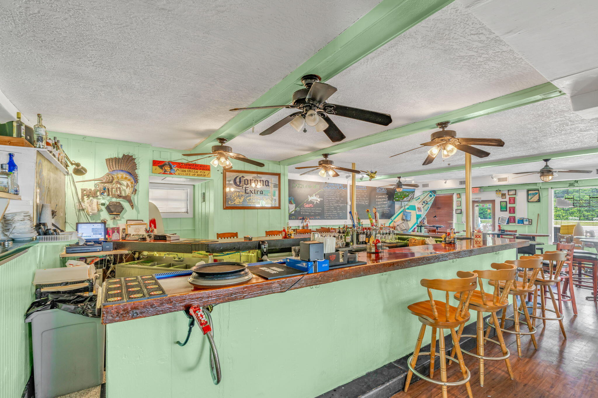 102041 Overseas Highway Property Photo 9