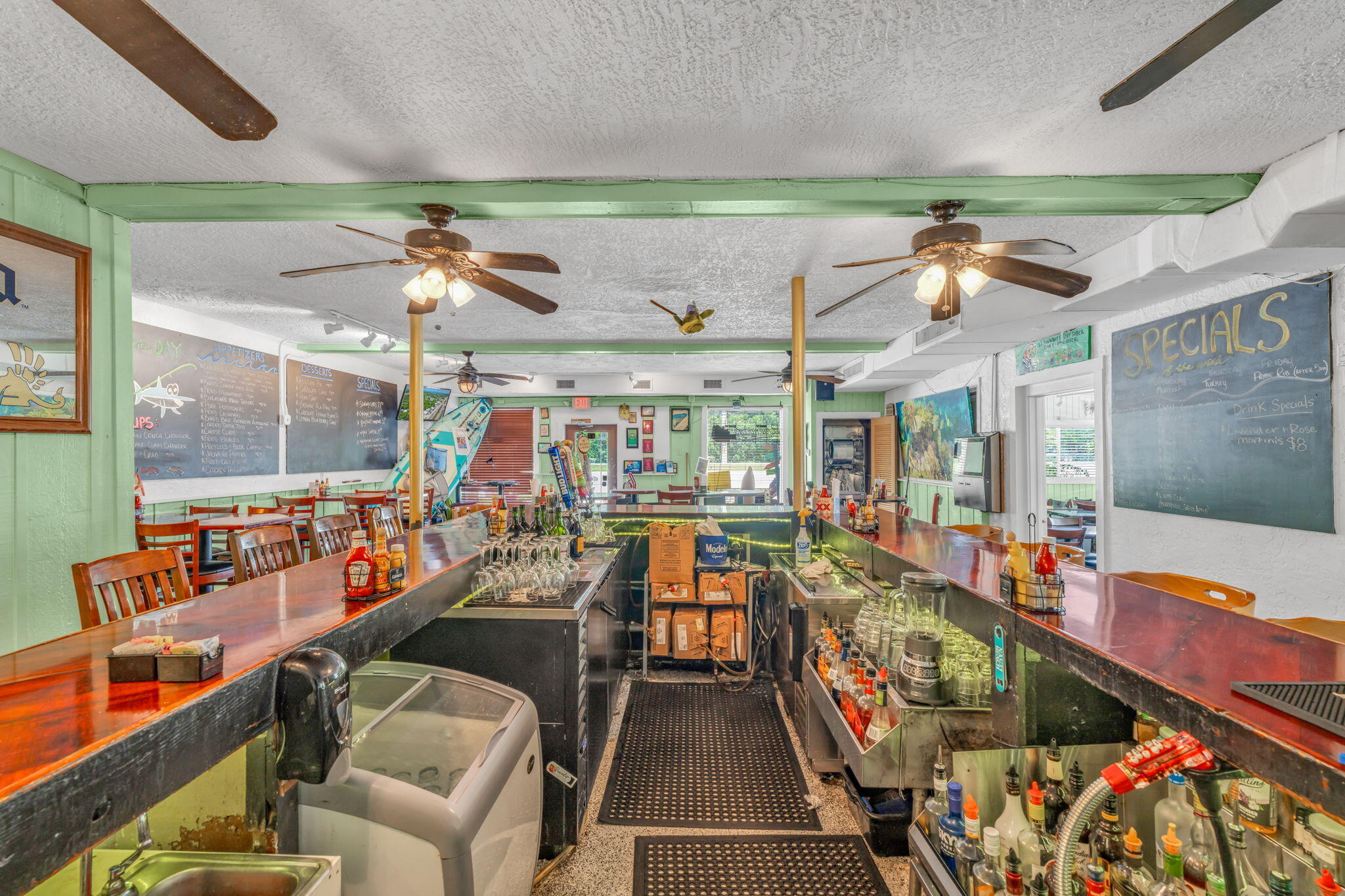 102041 Overseas Highway Property Photo 10