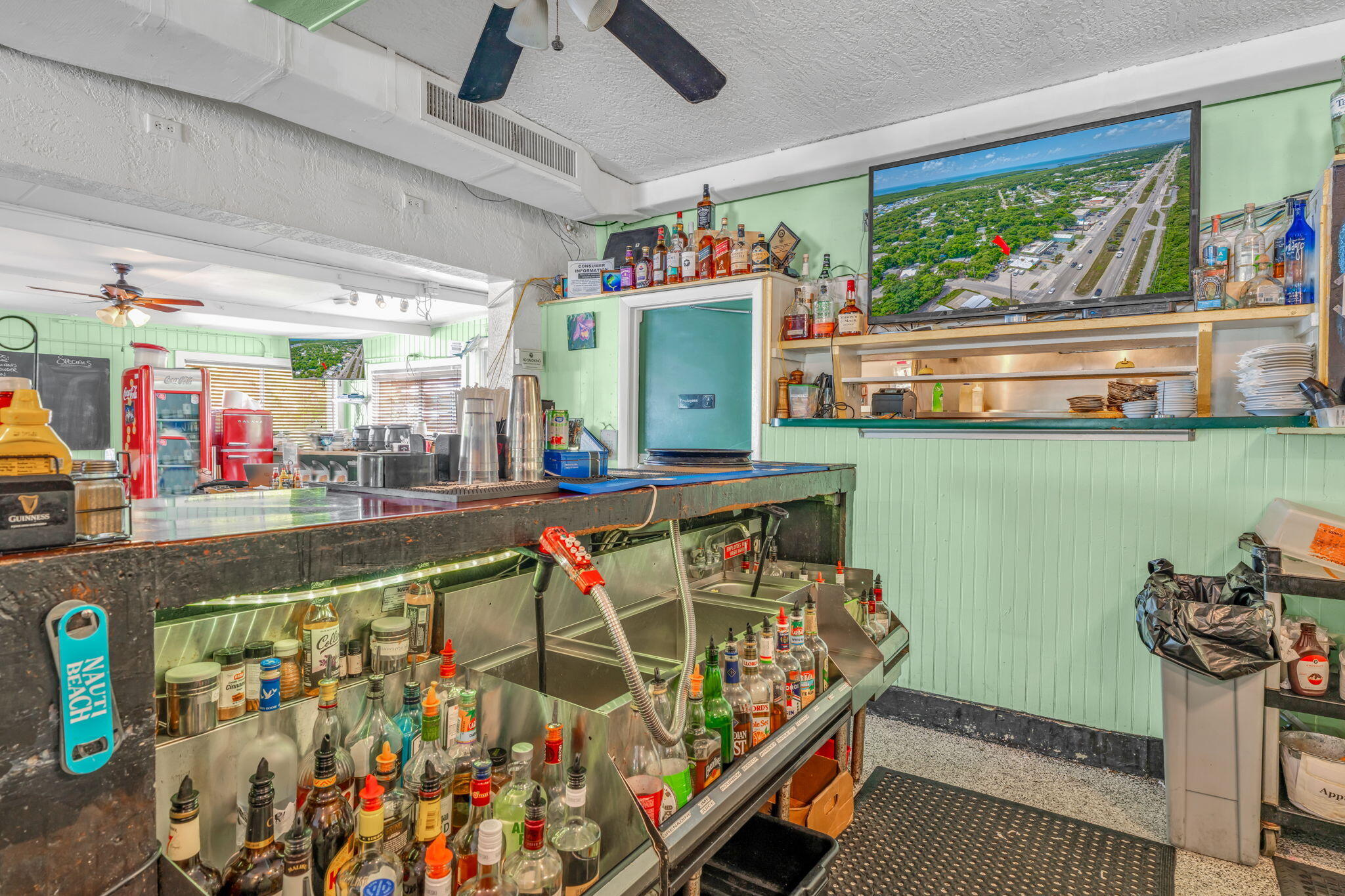 102041 Overseas Highway Property Photo 12