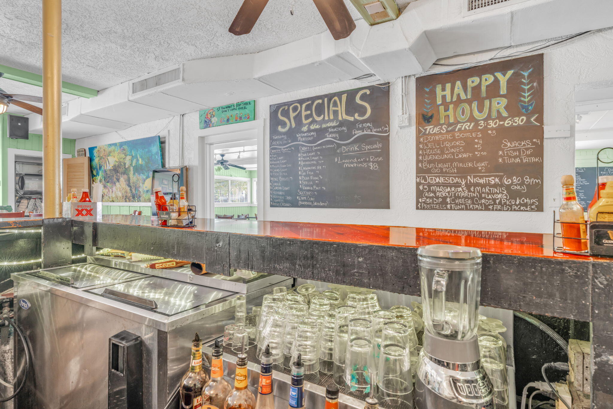 102041 Overseas Highway Property Photo 13