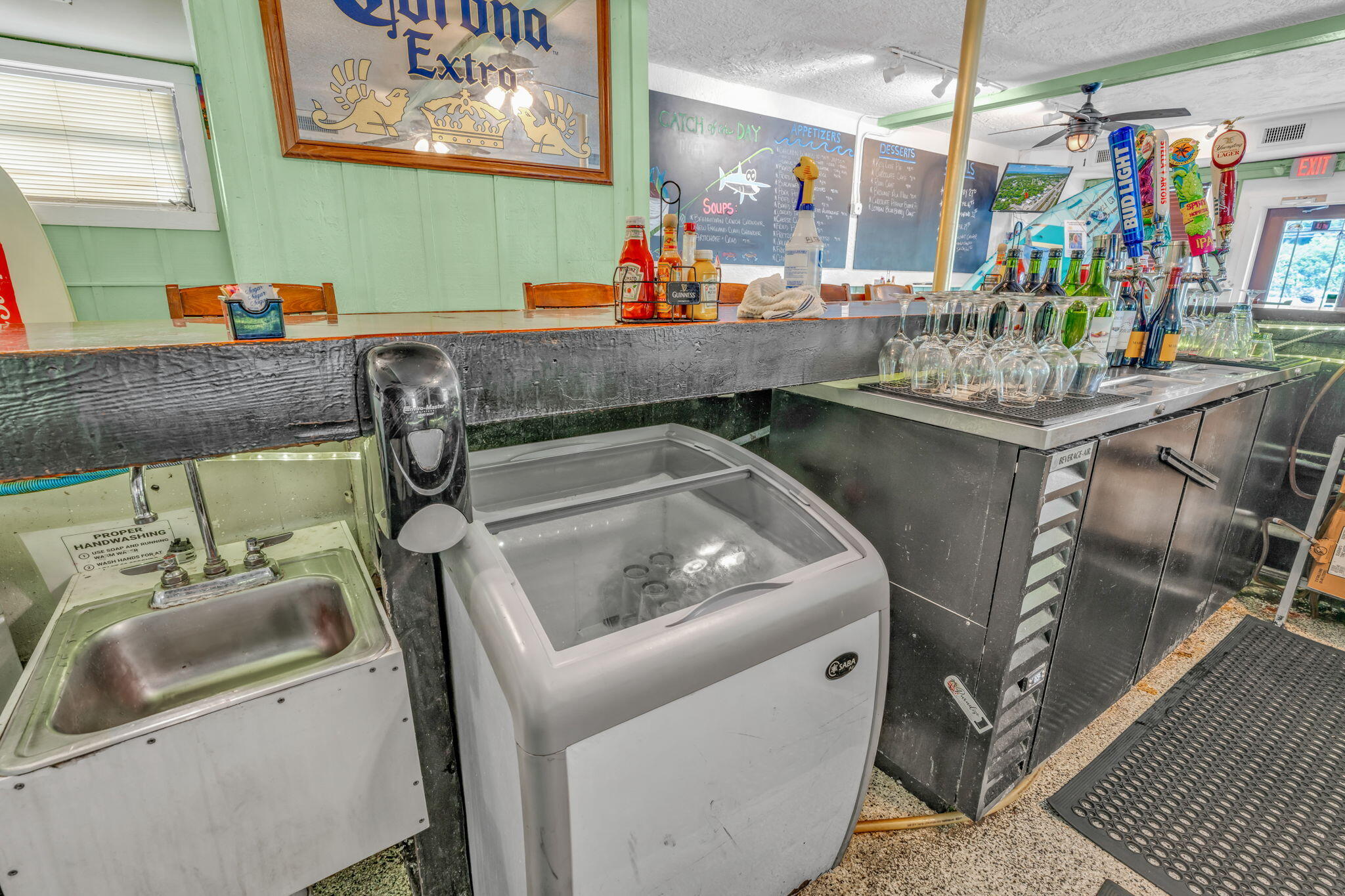 102041 Overseas Highway Property Photo 15