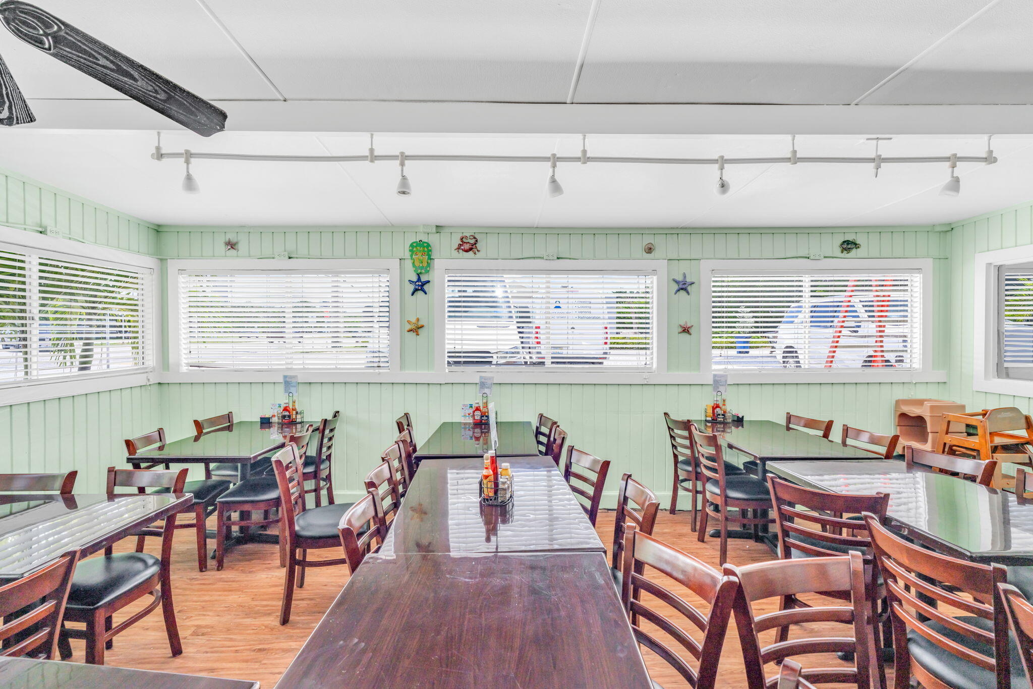 102041 Overseas Highway Property Photo 17
