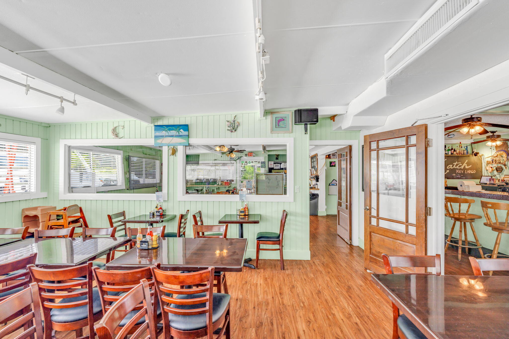 102041 Overseas Highway Property Photo 18