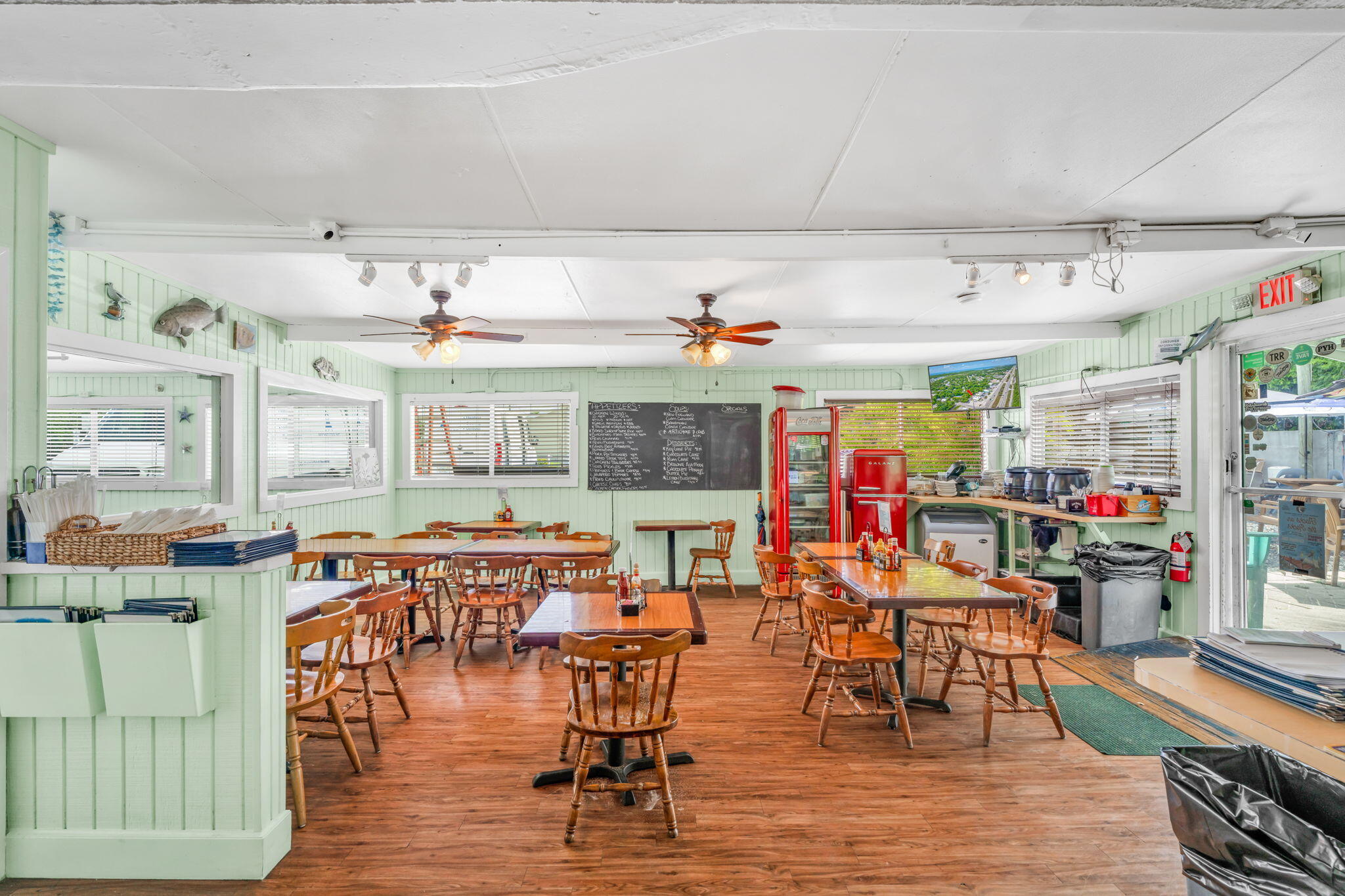 102041 Overseas Highway Property Photo 20
