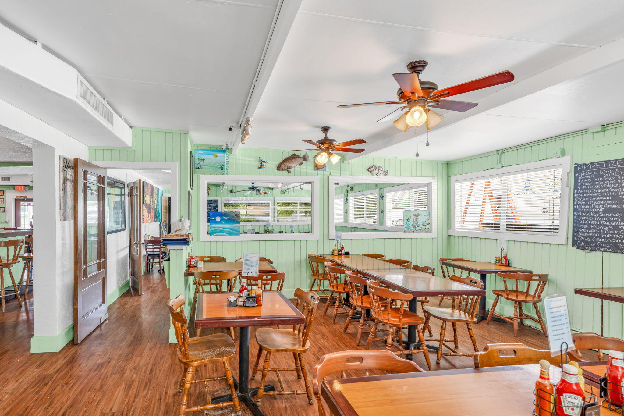 102041 Overseas Highway Property Photo 21