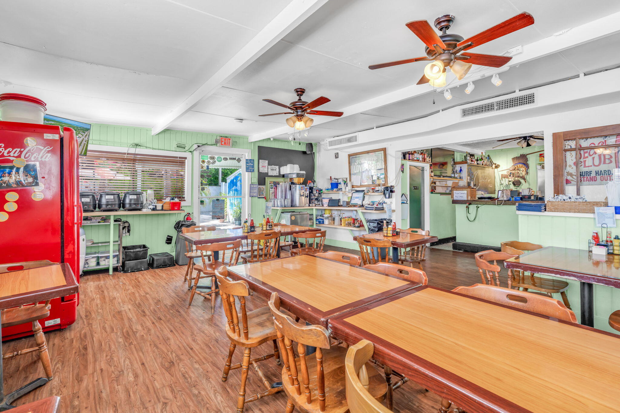 102041 Overseas Highway Property Photo 22