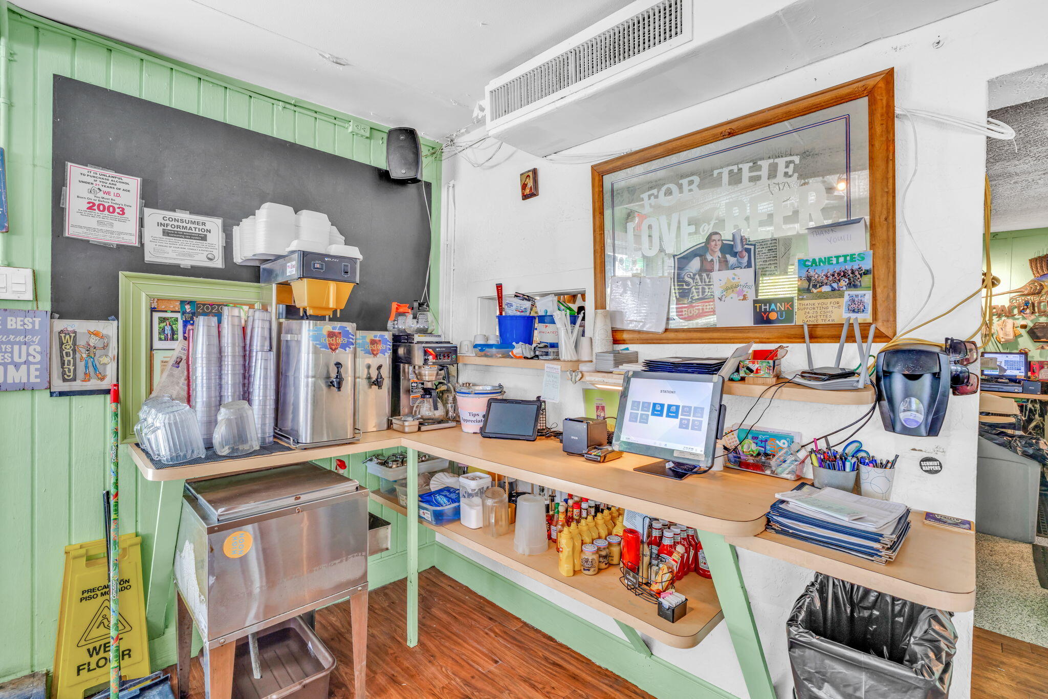 102041 Overseas Highway Property Photo 23