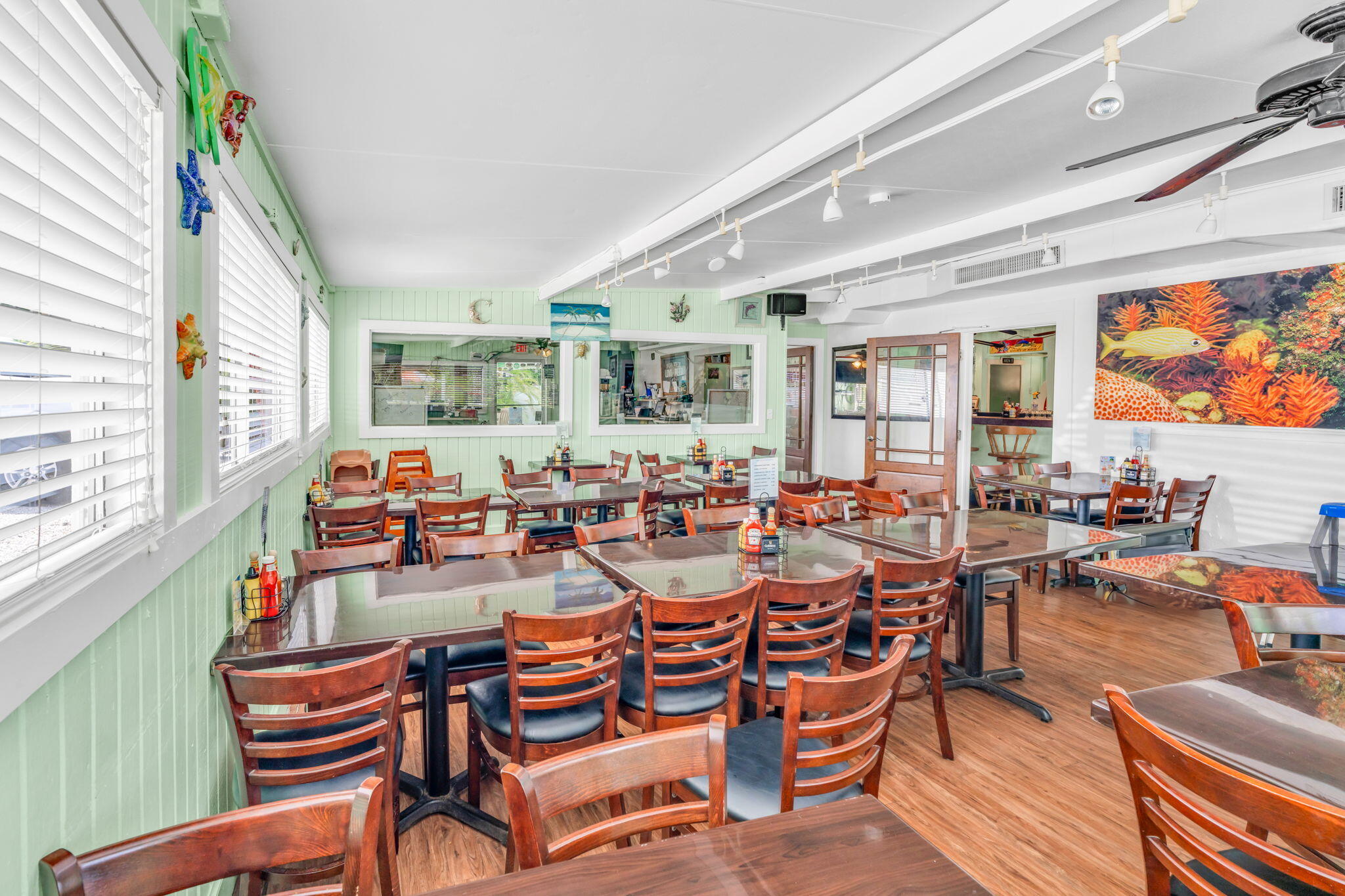 102041 Overseas Highway Property Photo 24