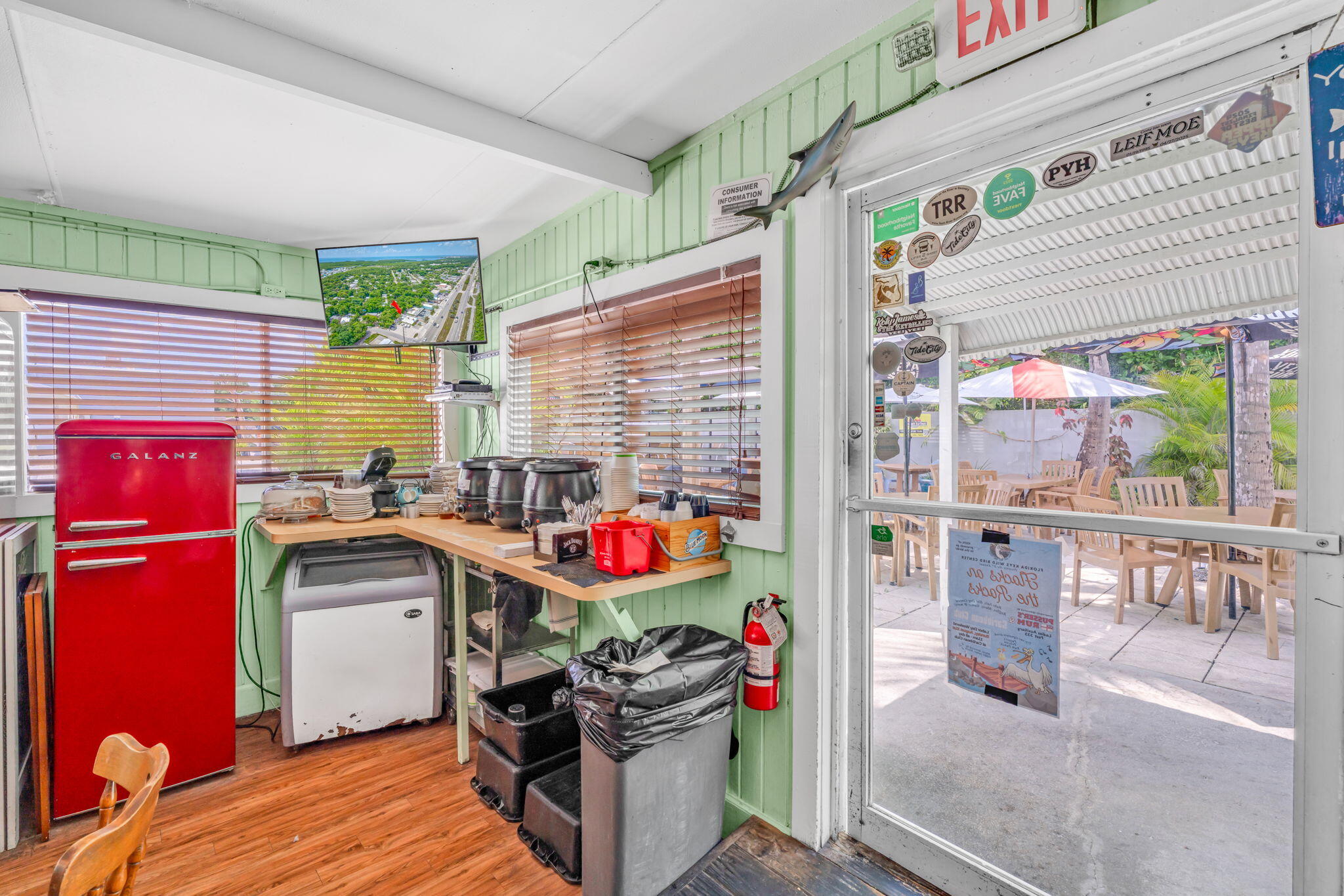 102041 Overseas Highway Property Photo 25
