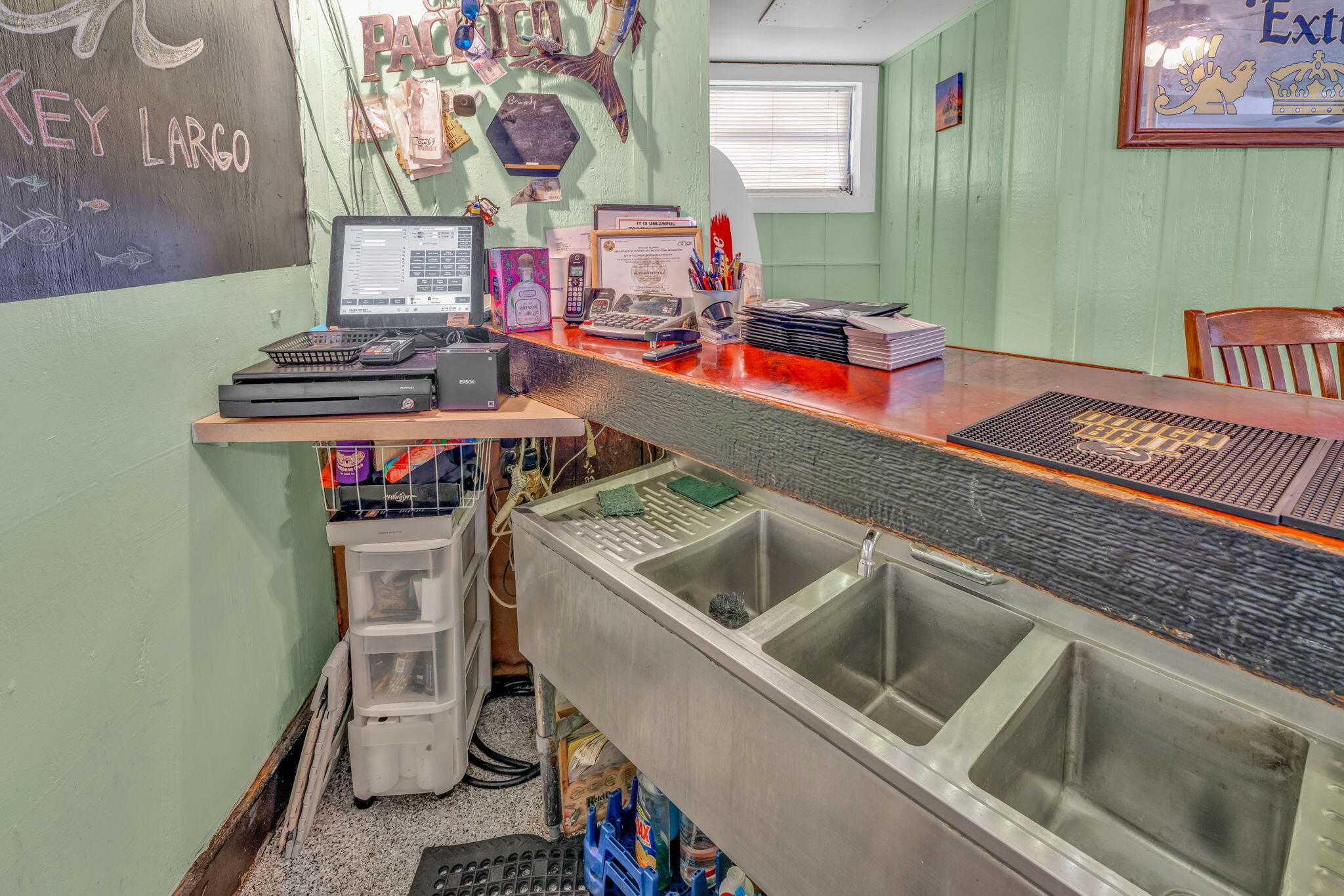 102041 Overseas Highway Property Photo 26