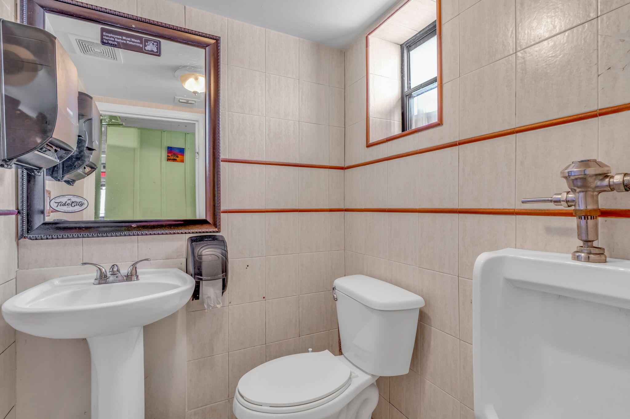 102041 Overseas Highway Property Photo 28