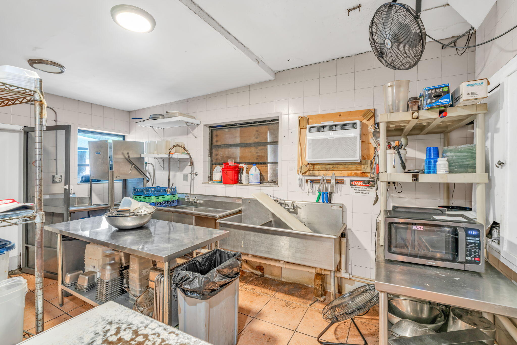 102041 Overseas Highway Property Photo 32