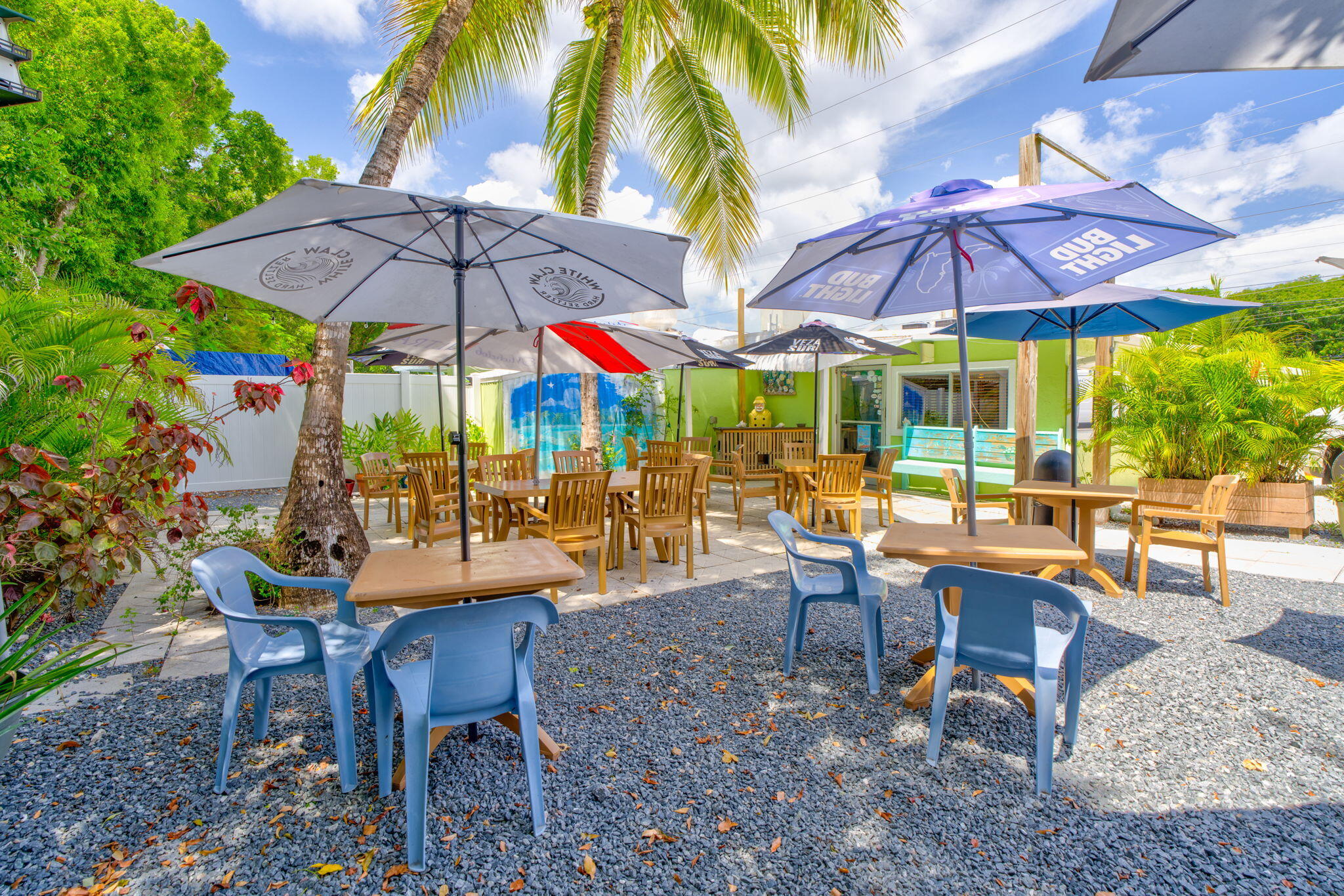 102041 Overseas Highway Property Photo 34