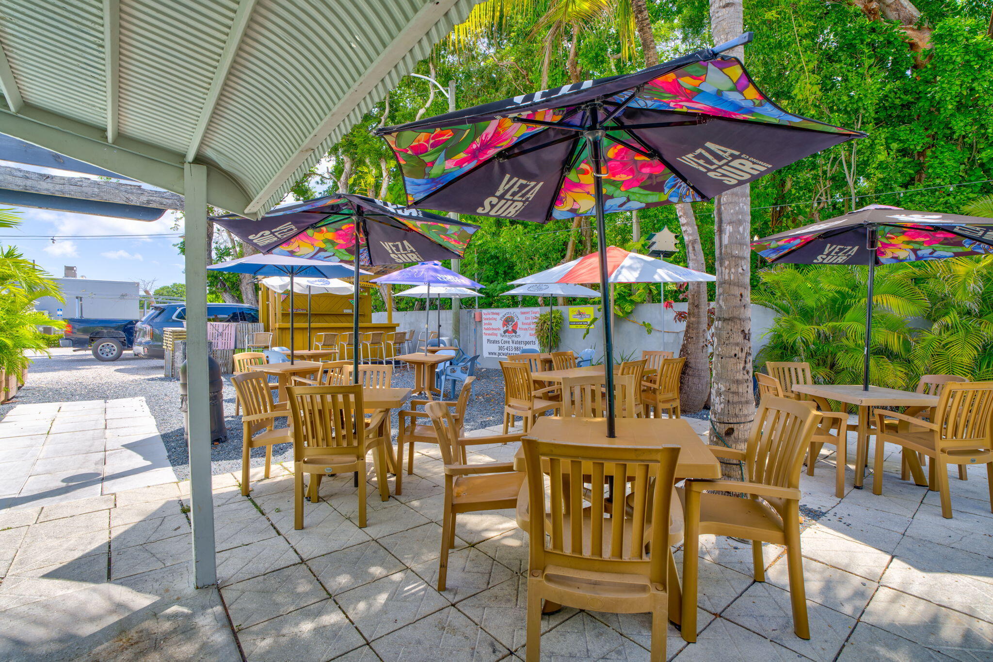 102041 Overseas Highway Property Photo 36