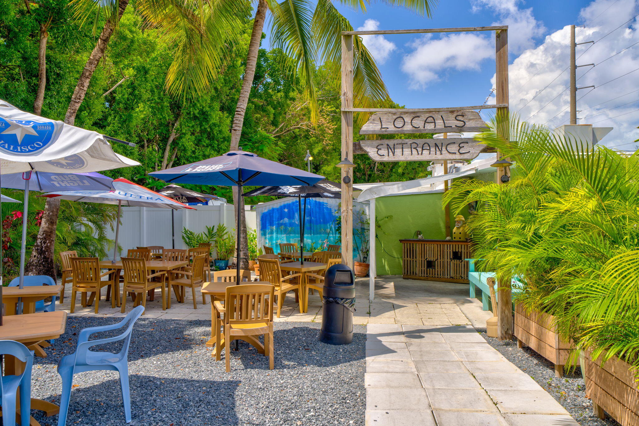 102041 Overseas Highway Property Photo 37